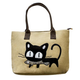 Illustration for article titled Up to 90% off of everything at Meowingtons